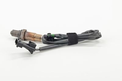 LAMBDASONDE BOSCH 0258006522 12