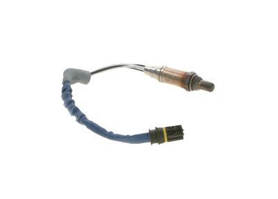 SONDA LAMBDA BOSCH 0258003864 24