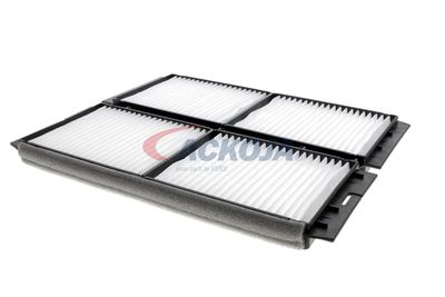 FILTRU AER HABITACLU ACKOJA A32300004 39