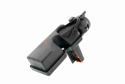 VENTIL LUFTSTEUERUNG-ANSAUGLUFT VAICO V201374 8