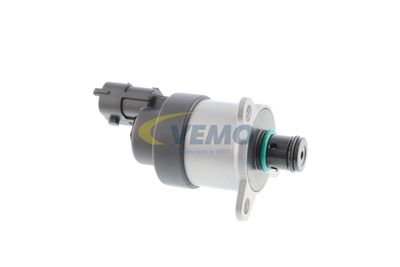 SUPAPA REGLAJ CANTITATE COMBUSTIBIL (SISTEM COMMON-RAIL) VEMO V46110009 20