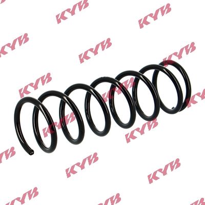 ARC SPIRAL KYB RA7106 1