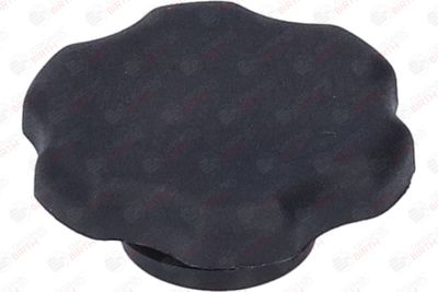 BUSON UMPLERE ULEI BIRTH 8813 7