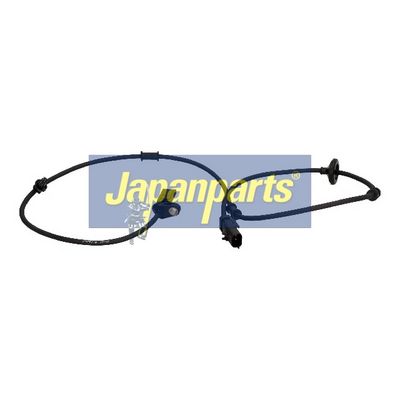 JAPANPARTS Jutiklis, rato greitis