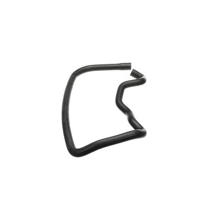 HEIZUNGSSCHLAUCH GATES 021862 43