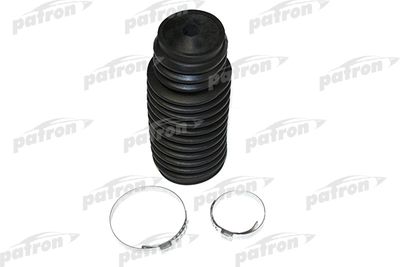 PATRON PSE6140 Пыльник рулевой рейки  для BMW 3 (Бмв 3)