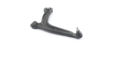 LENKER RADAUFHäNGUNG SKF VKDS322026B 19