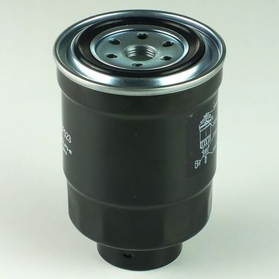 FILTRU COMBUSTIBIL DELPHI HDF523 5