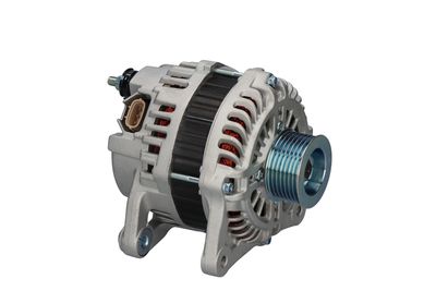 GENERATOR / ALTERNATOR VALEO 446535 21