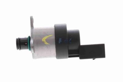 REGELVENTIL KRAFTSTOFFMENGE (COMMON-RAIL-SYSTEM) VEMO V30110579 4