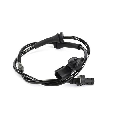 SENSOR RADDREHZAHL DELPHI SS2155112B1 11