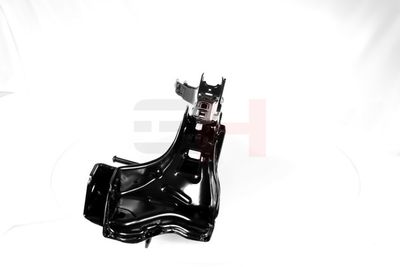 CORP AX GH GH593550 45