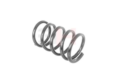 ARC SPIRAL GH GH222300 53