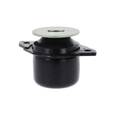 SUPORT TRANSMISIE AUTOMATA CORTECO 21652428 3