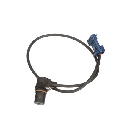 IMPULSGEBER KURBELWELLE DELPHI SS10960 10