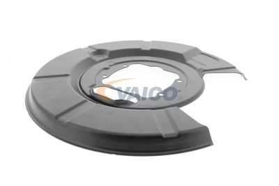 PROTECTIE STROPIRE DISC FRANA VAICO V202794 42