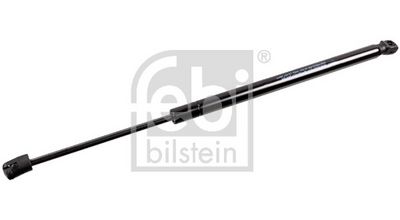 FEBI BILSTEIN Gasfeder, Koffer-/Laderaum