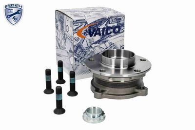 SET RULMENT ROATA VAICO V201996 1