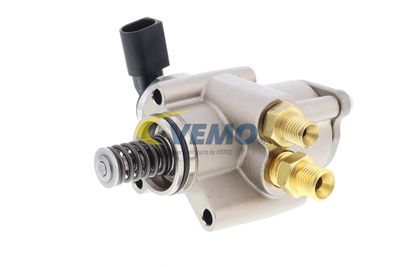 POMPA DE INALTA PRESIUNE VEMO V10250007 19