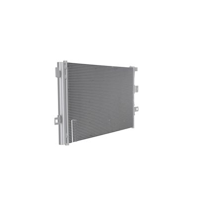 KONDENSATOR KLIMAANLAGE NISSENS 941434 18