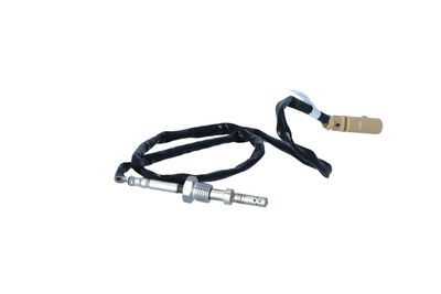 SENSOR ABGASTEMPERATUR NRF 707250 20