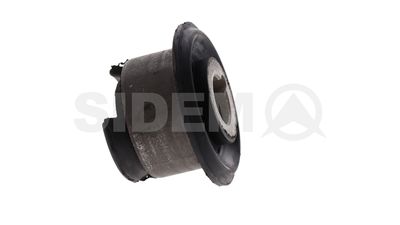 SUPORT AX SIDEM 819306 24