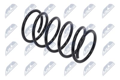 ARC SPIRAL NTY ASZMS013 28