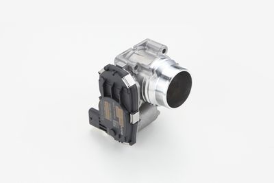 CARCASA CLAPETA CONTINENTAL/VDO 2803600003380 3