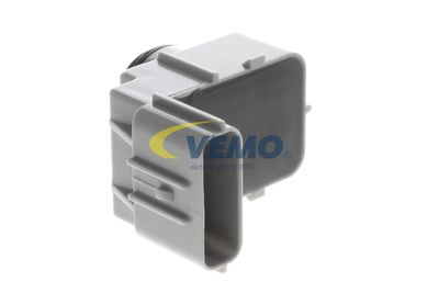 SENSOR EINPARKHILFE VEMO V53720311 20