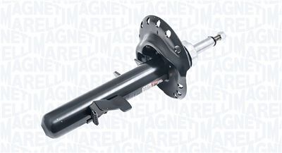STOßDäMPFER MAGNETI MARELLI 357259070200 1