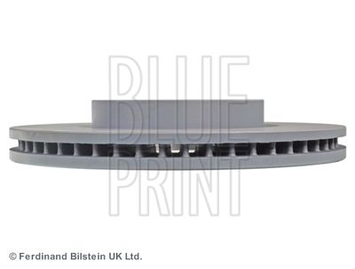 DISC FRANA BLUE PRINT ADM543123 2