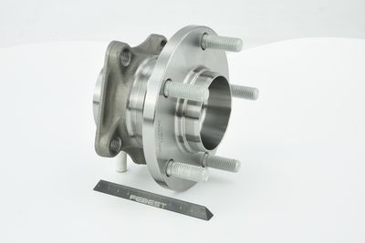 BUTUC ROATA FEBEST 0582CX9RWD 6