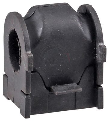 CUZINET STABILIZATOR