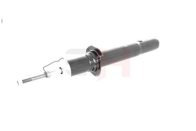 AMORTIZOR GH GH333027 8