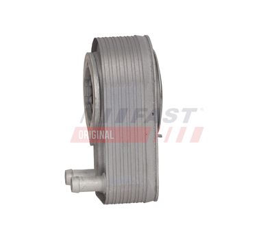 RADIATOR ULEI CUTIE VITEZE FAST FT04728 8