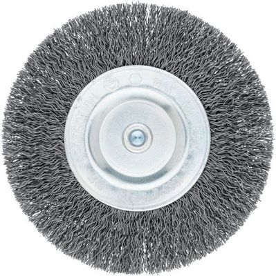 Vorschau V6803-100 Ansicht 3