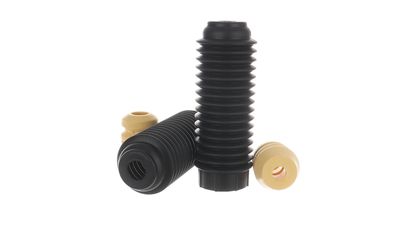 CHIT PROTECTIE PRAF AMORTIZOR SKF VKDP33908T 18