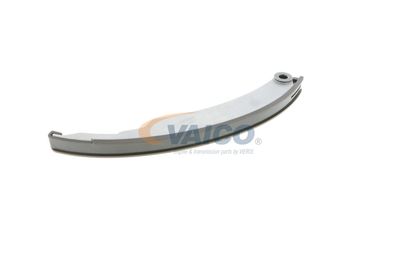 SPANNSCHIENE STEUERKETTE VAICO V203139 55