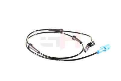 SENZOR TURATIE ROATA GH GH703716 25