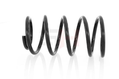 ARC SPIRAL GH GH222303 59
