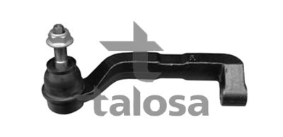 TALOSA 42-09095 Наконечник рулевой тяги  для DODGE MAGNUM (Додж Магнум)