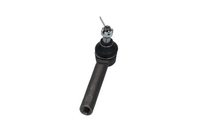 Tie Rod End STE-8001