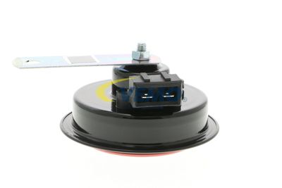 CLAXON VEMO V10770911 58