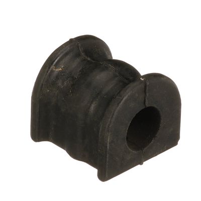 BUCSA BARA STABILIZATOARE GATES AWS1627 10