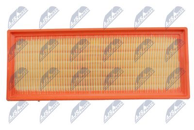 FILTRU AER NTY FAFAU020 2