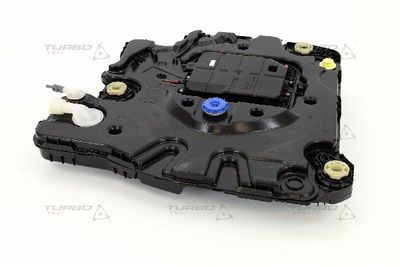 UNITATE REZERVOR INJECTIE ADITIV TURBO-TEC ADB013 49