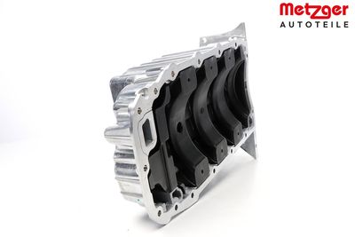 BAIE ULEI METZGER AUTOTEILE 7990147 14