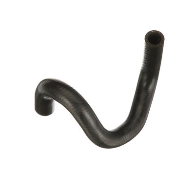 HEIZUNGSSCHLAUCH GATES 021622 61