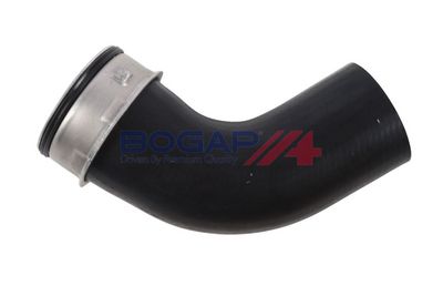 FURTUN EAR SUPRAALIMENTARE BOGAP B1711252 3