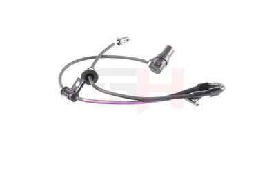 SENZOR TURATIE ROATA GH GH716301V 27